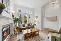 15440 36B AVENUE - thumbnail 5