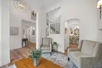 15440 36B AVENUE - thumbnail 6