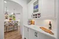 15440 36B AVENUE - thumbnail 7