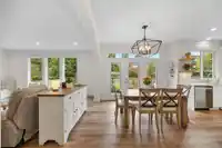 15440 36B AVENUE - thumbnail 8