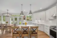 15440 36B AVENUE - thumbnail 9