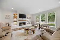 15440 36B AVENUE - thumbnail 10