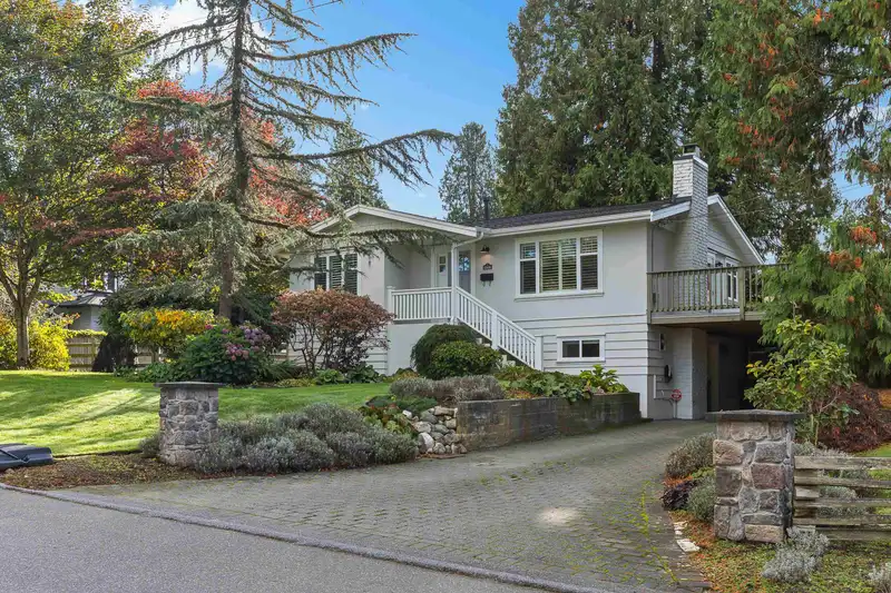 12616 26A AVENUE - photo 1 of 40