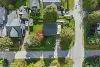 12616 26A AVENUE - thumbnail 2