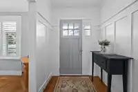 12616 26A AVENUE - thumbnail 11