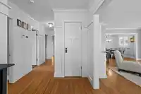 12616 26A AVENUE - thumbnail 12