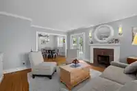 12616 26A AVENUE - thumbnail 13