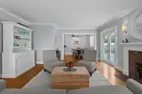 12616 26A AVENUE - thumbnail 14