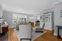 12616 26A AVENUE - thumbnail 15