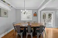 12616 26A AVENUE - thumbnail 16