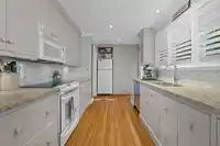 12616 26A AVENUE - thumbnail 17