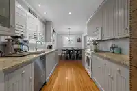 12616 26A AVENUE - thumbnail 18
