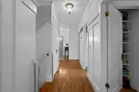 12616 26A AVENUE - thumbnail 19