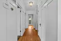 12616 26A AVENUE - thumbnail 20