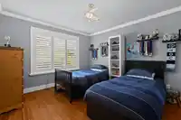 12616 26A AVENUE - thumbnail 21