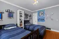 12616 26A AVENUE - thumbnail 22
