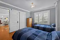 12616 26A AVENUE - thumbnail 23