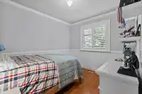 12616 26A AVENUE - thumbnail 24