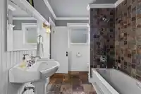 12616 26A AVENUE - thumbnail 26