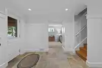 12616 26A AVENUE - thumbnail 30