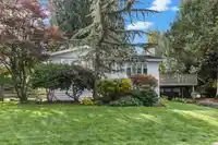 12616 26A AVENUE - thumbnail 4