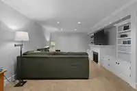 12616 26A AVENUE - thumbnail 31