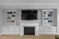 12616 26A AVENUE - thumbnail 32