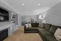 12616 26A AVENUE - thumbnail 33