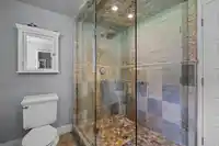 12616 26A AVENUE - thumbnail 34