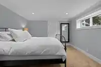 12616 26A AVENUE - thumbnail 35