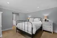 12616 26A AVENUE - thumbnail 36
