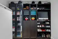 12616 26A AVENUE - thumbnail 38