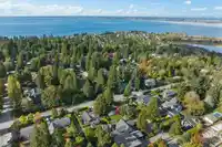 12616 26A AVENUE - thumbnail 39