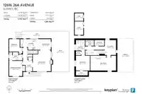 12616 26A AVENUE - thumbnail 40