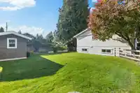 12616 26A AVENUE - thumbnail 5