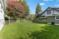 12616 26A AVENUE - thumbnail 6