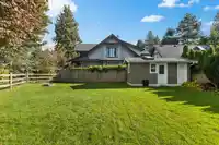 12616 26A AVENUE - thumbnail 7