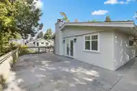 12616 26A AVENUE - thumbnail 8