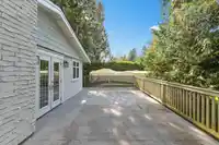 12616 26A AVENUE - thumbnail 9