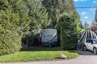 12616 26A AVENUE - thumbnail 10
