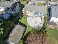 13852 COLDICUTT AVENUE - thumbnail 4