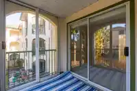 203 1447 BEST STREET - thumbnail 17