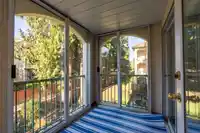 203 1447 BEST STREET - thumbnail 18