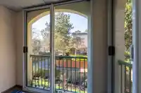 203 1447 BEST STREET - thumbnail 19