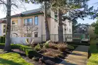 203 1447 BEST STREET - thumbnail 21