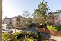 203 1447 BEST STREET - thumbnail 25