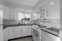 203 1447 BEST STREET - thumbnail 8
