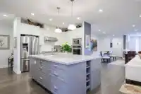 6 15425 ROSEMARY HEIGHTS CRESCENT - thumbnail 1