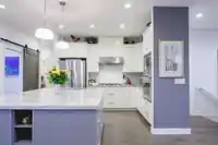 6 15425 ROSEMARY HEIGHTS CRESCENT - thumbnail 2