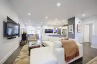 6 15425 ROSEMARY HEIGHTS CRESCENT - thumbnail 11